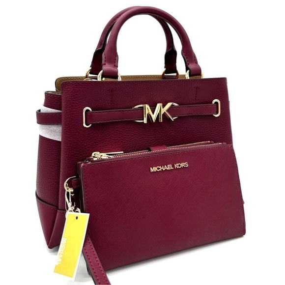 Sold out ❗️ - Picture 3 of 16